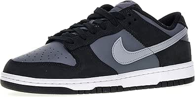 Nike Dunk Low Sneaker Men's