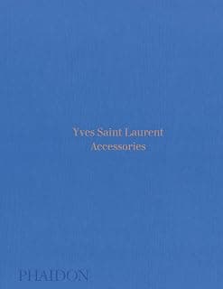 YVES SAINT LAURENT ACCESSORIES