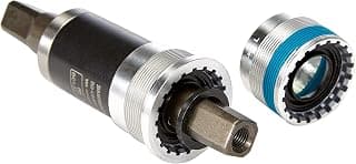 BB-UN300 Vierkant-Innenlager // BSA 68x122.5mm (Alivio)