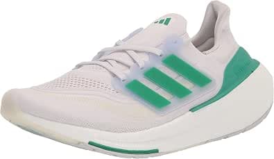adidas Men's Ultraboost Light W Sneaker