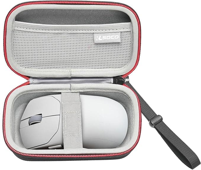 Anker RLSOCO Case for Anker GaNPrime 733 Power Bank