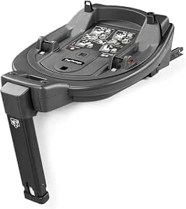 PEG PEREGO Round base