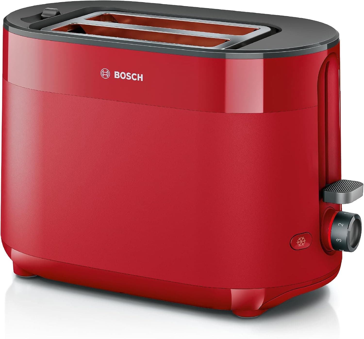 Toaster Bosch TAT2M124 - Image 1