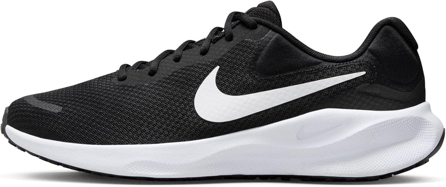 Nike Nike Revolution 7 Running ShoeHomme