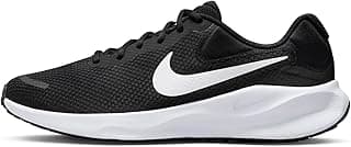 Revolution 7 Running ShoeHomme