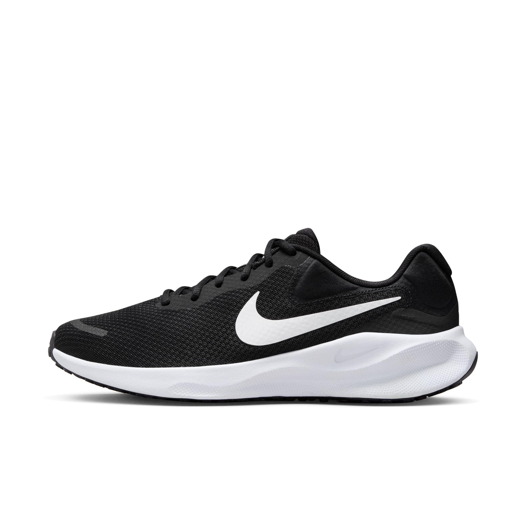 Nike Revolution 7 Running ShoeHomme - Image 10
