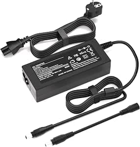 12V Charger for Peloton PLTN-RB1V1 PLTN-RB1VO PLTN-RB1VQ ATS050TP121 GEN 1 2 3 Adapter Power Cable
