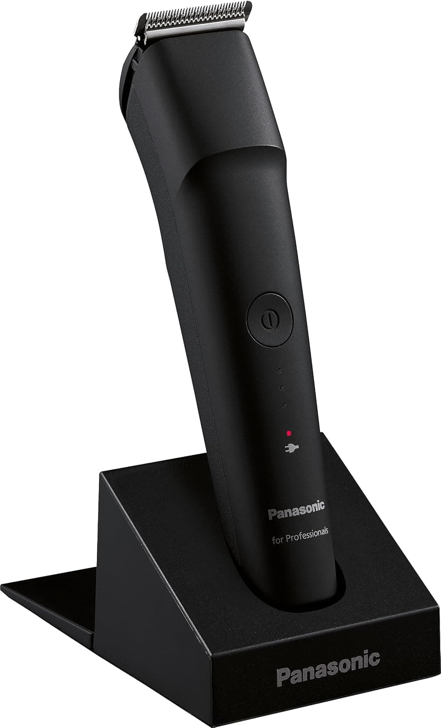 Panasonic Tondeuse à cheveux ER-GP23 - Image 1
