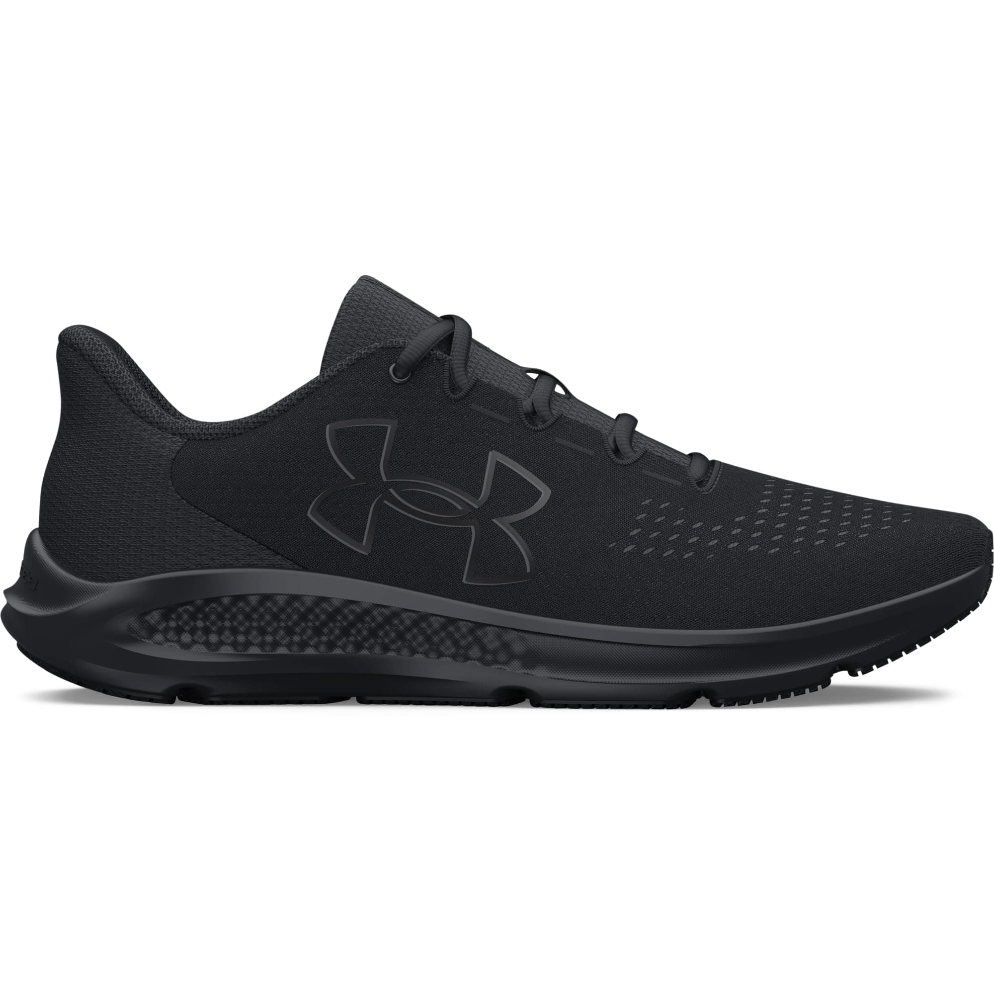 Under Armour UA Charged Pursuit 3 BL Chaussures de courseHomme - Image 7