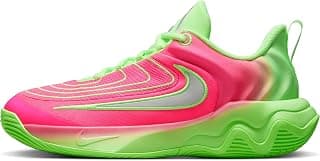 Giannis Immortality 4 Basketballschuh Für Ältere Kinder Chaussure de basketballMixte Enfant