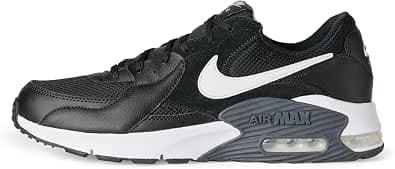Nike Air Max 90 Leather Men's Fashion Trainers