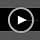 Sony SA-SW5 Caisson de basse premium - Image 4