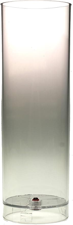 Krups Nespresso Tank Water Bottle Coffee Machine Expert XN6008 XN6018 - Image 1