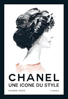 CHANEL, une icône du style