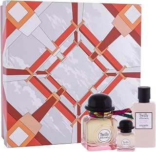Hermes Twilly Eau de Parfum 50 ml
