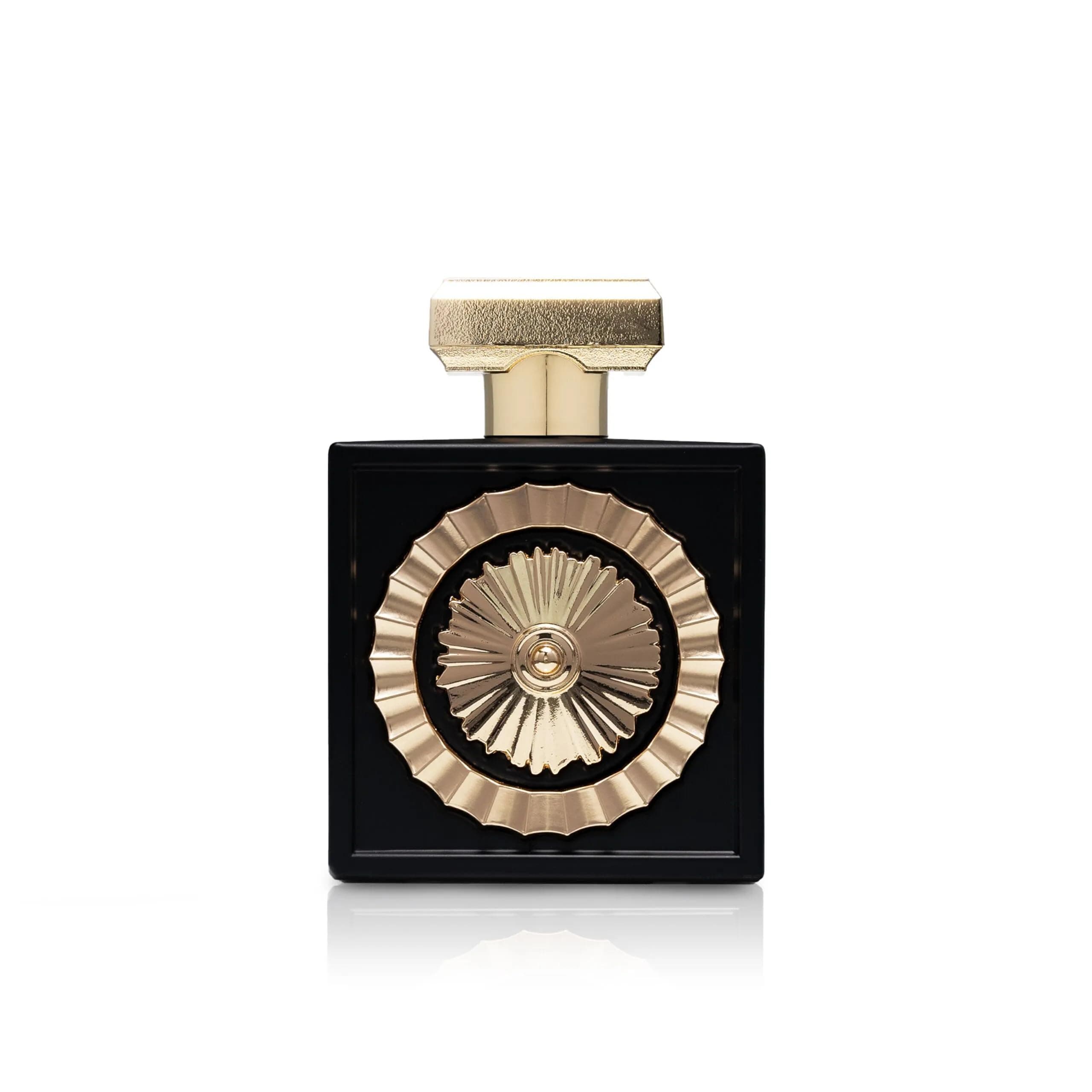 Nebras by Lattafa for Unisex – 3.4 oz EDP Spray - Image 9