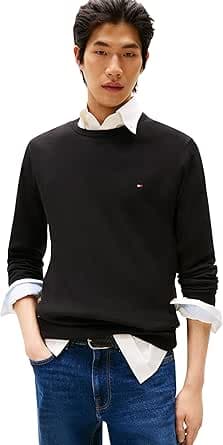 Tommy Hilfiger Sweaters