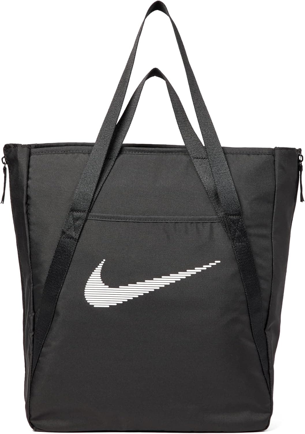 NIKE Fitnessstudio-Sporttasche Sac de sport pour femme 28 l - Image 1