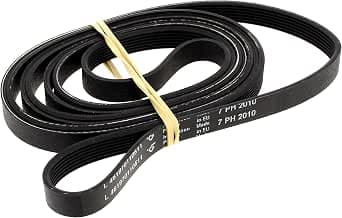 Whirlpool AZB8572 2010H7 Tumble Dryer Belt