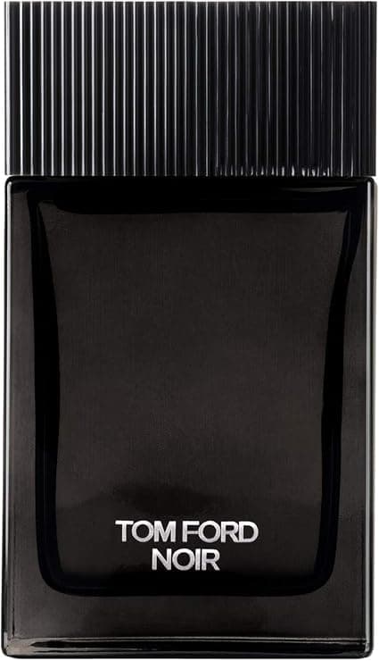 Tom Ford Noir Eau de Parfum Spray 100 ml - Image 1