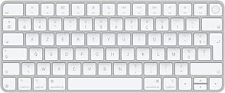 Apple Magic Keyboard avec Touch ID pour Les Mac avec Puce Apple - Français ​​​​​​​