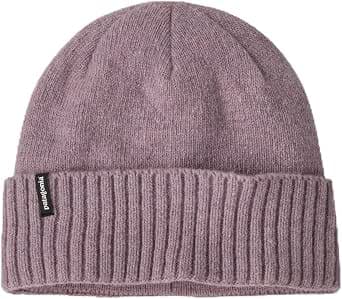 Patagonia Brodeo Beanie - Unisex Beret