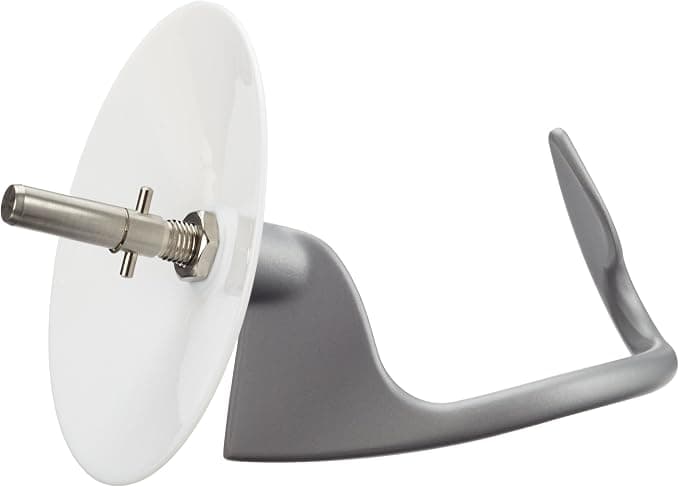 Original Kenwood KM Series Dough Hook - Image 1