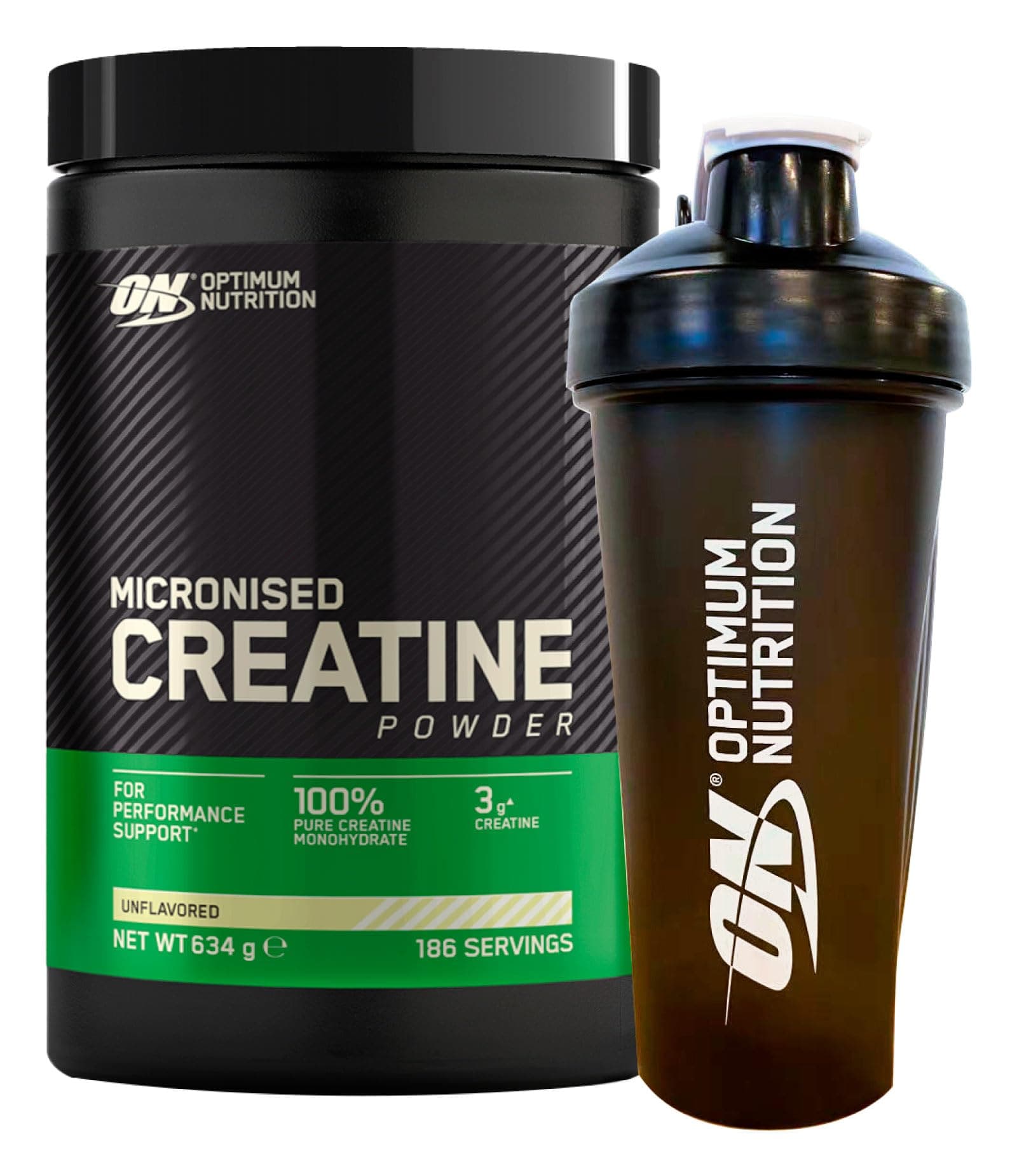 Optimum Nutrition 100% Whey Gold Standard - Image 7