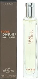 Terre d'Hermès Eau de Toilette 15 ml