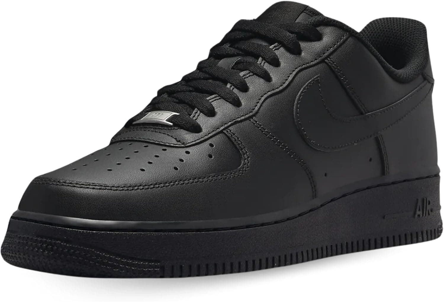 Nike Nike Air Force 1 '07 Men's Shoes