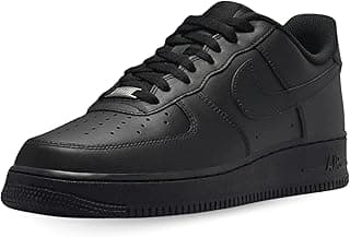 Air Force 1 '07 chaussuresHomme
