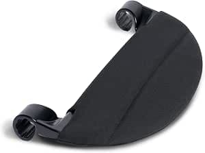 Stokke YOYO leg rest