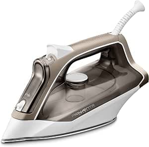 Rowenta Effective Steam Iron 2400 W          [Energy Class B]