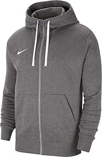 Nike Park20 Sweat à Capuche Homme (lot de 1)