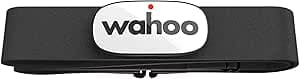 Wahoo Fitness Wahoo Fitness TRACKR Heart Rate Monitor