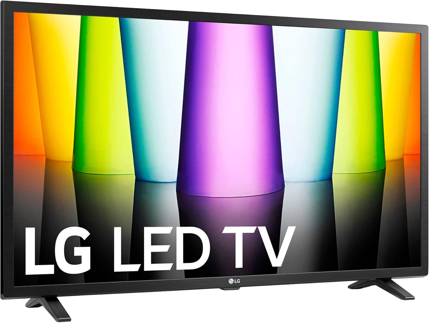 LG TV (32LQ630B6LA)