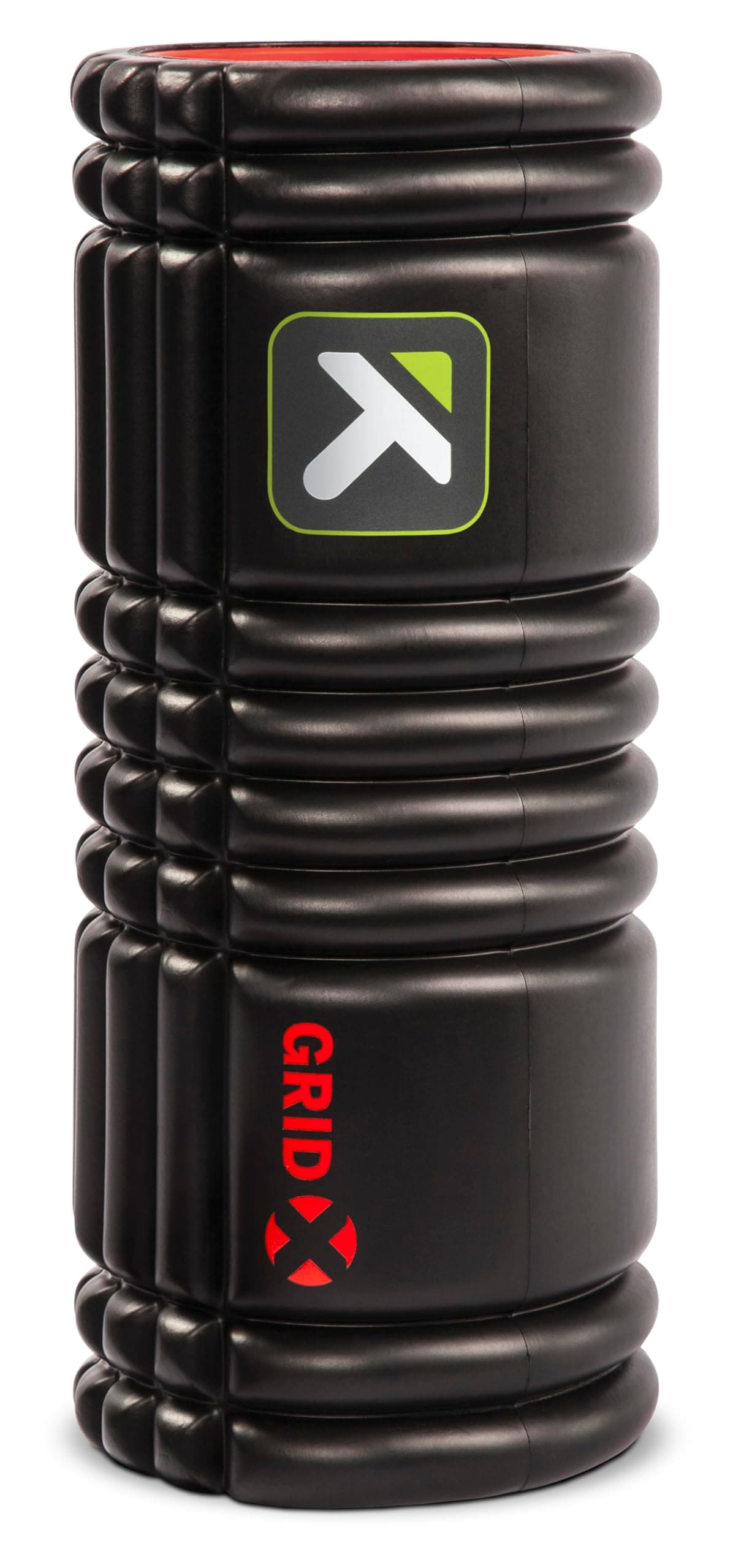 Trigger Point 'The Grid X' Foam Roller - SS22 - Image 9