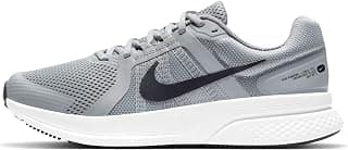 Downshifter 8, Men's Athletics Shoes