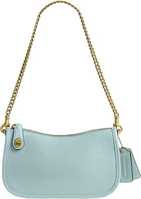 Coach Swinger Bag 20