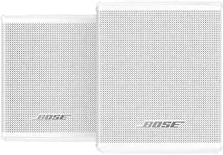 Bose Enceintes Surround, Blanc