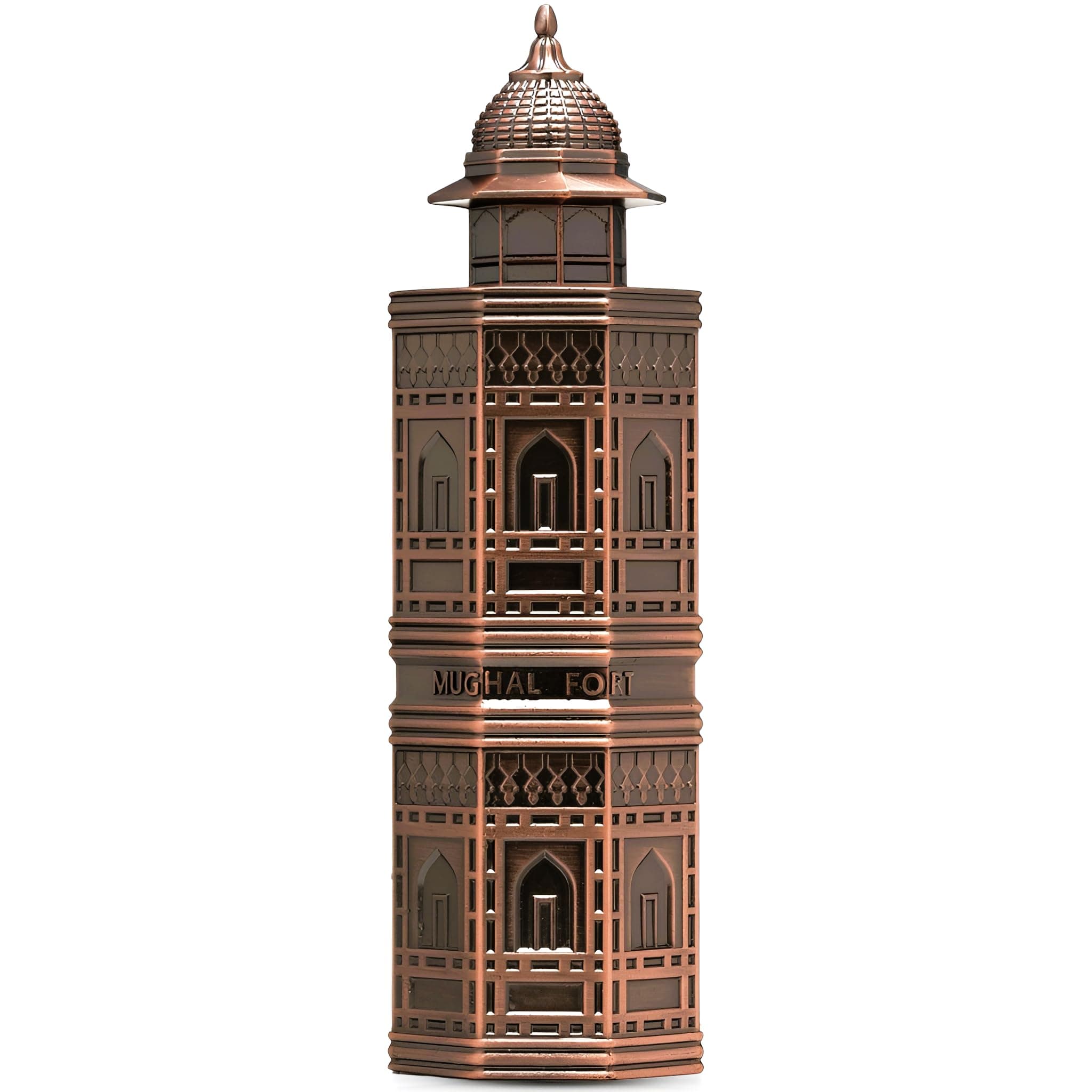 MUGHAL STRONG - 100ML - Image 7