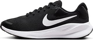 Nike Revolution 7 Straßenlaufschuh Für Damen Road Running ShoesWomen's