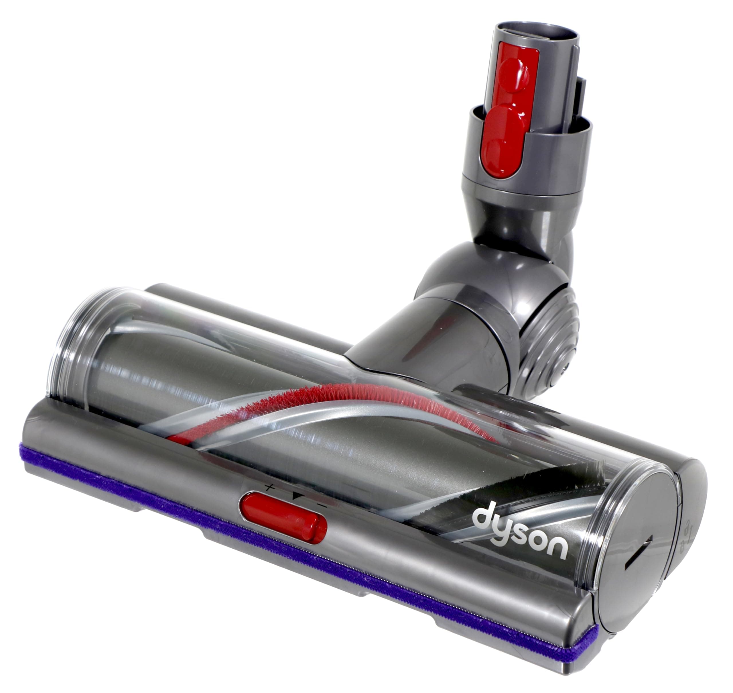 Brosse de sol Dyson Torque Drive V11 SV14 SV15 pour aspirateur 970100-05, 974720-03 - Image 1