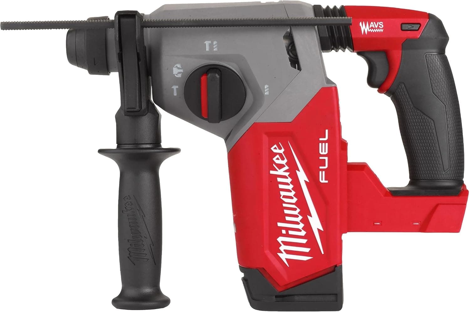 Milwaukee Perforateur SDS+ M18 FH-0X MILWAUKEE - sans batterie - 4933478500 - Image 1