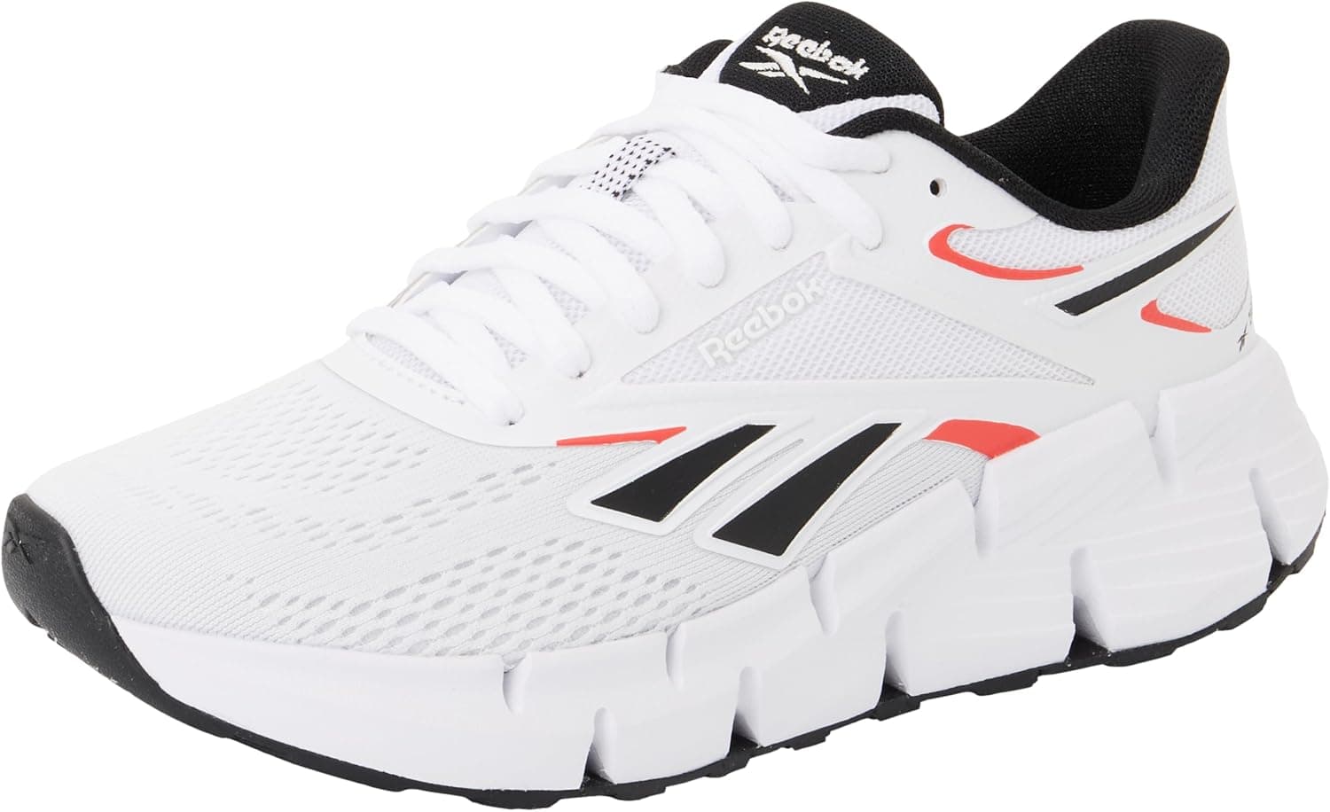 Reebok Zig Dynamica 6 BasketGarçon
