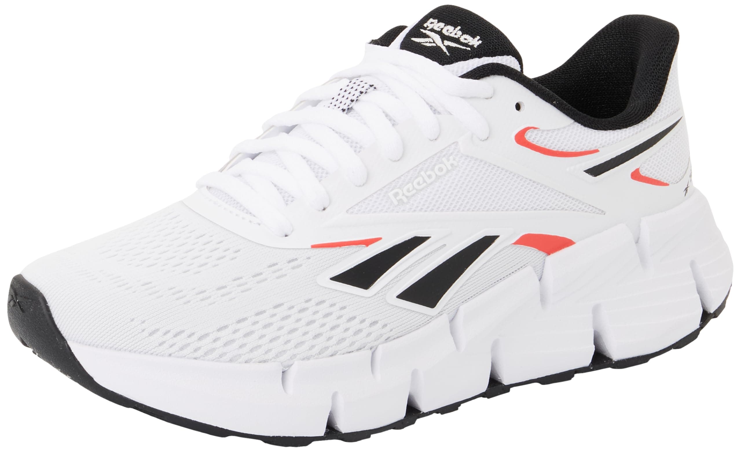 Reebok Zig Dynamica 6 BasketGarçon - Image 6