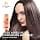 L'ORÉAL PARIS - Detangling Conditioner for Long and Damaged Hair - Enriched with Vegetable Keratin and Castor Oil - Elseve Dream Long - 250 ml - Image 3
