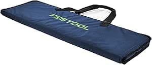 Festool FESTOOL FSK420-BAG transport bag for rail FSK420 - 200160