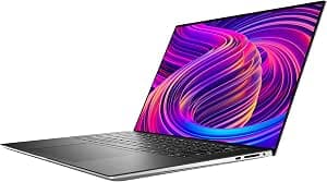 Dell NBU XPS 15-9510 15.6 FHD+ i5 W10P/W11P