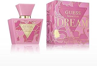 Guess SEDUCTIVE DREAM WOMEN